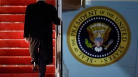 Republicans hyped the Epstein files for years. Now Trump is under pressure to deliver