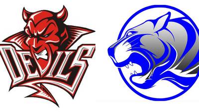 Boys basketball: Hall, Princeton to clash in the regional semifinals at BV