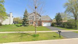 Best residential property deals in Kane County the week of March 30