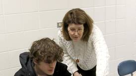 Students taking dual credit courses in McHenry County up 600%