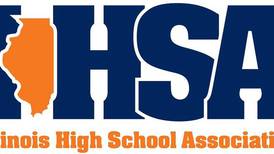 Henry, FCW girls basketball set to meet for title in Earlville: The Illinois Valley Friday Roundup