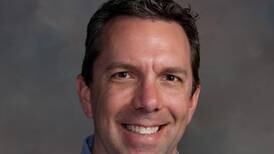 Matthew Skelly, Ottawa Commissioner election questionnaire