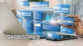 5 Genius Ways AI Can Stretch Your Existing Content