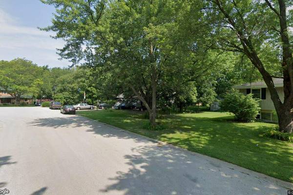 Single-family home in Plainfield sells for $384,900