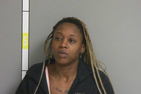 Peru woman gets 6 years for large coke bust