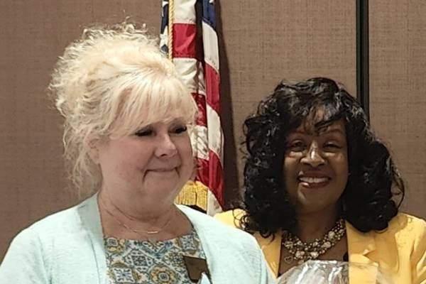 Shorewood salon’s new chapter honors former owner’s legacy 