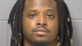 Police: Joliet woman dies from injuries in brutal attack