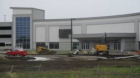 Hollywood Casino in Joliet touts new entertainment vision with family focus