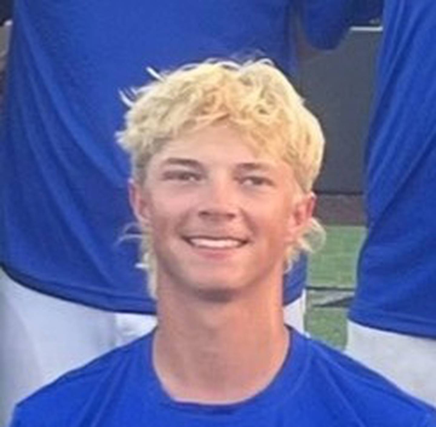 Evan Pohl