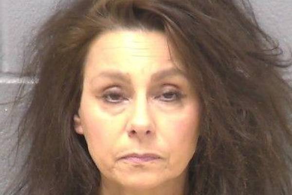 Crest Hill woman no longer charged with attempted murder in husband’s shooting 