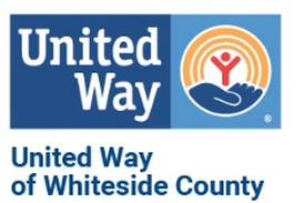 United Way of Whiteside County seeking volunteers for Week of Caring