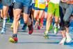 5K race for food pantry to be held at Yorkville church