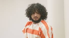 Photos: Fernando Martinez sentenced to 28 years for Ottawa home invasion