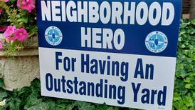 Nominations open for Joliet’s annual Neighborhood Hero awards program