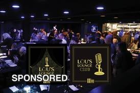 November Happenings at The Dole