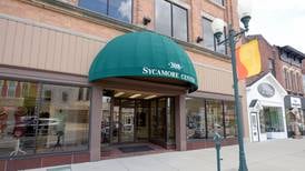 Grocery tax could be coming to Sycamore