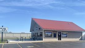 Sauk Valley’s favorite bars/taverns in 2025 