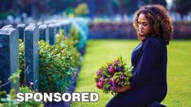 Handling the Unexpected Death of a Loved One