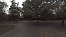 Single-family home sells in Richmond for $725,000