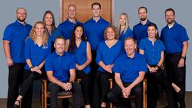 Northern Rehab anniversary open house set for Oct. 5 in DeKalb
