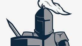 Fieldcrest beats Iroquois West, advances to regional final: Monday’s NewsTribune roundup