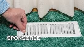 Why Homeowners Should Not Close Their Heating Vents