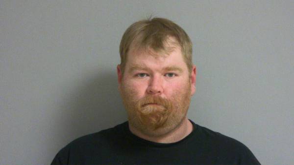 Ottawa man gets 30 years for predatory sexual assault