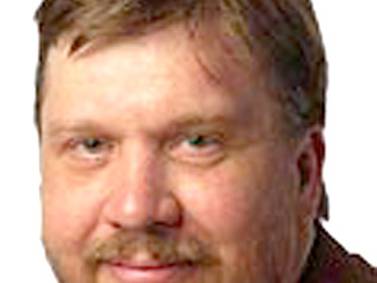 Rich Miller: Moylan: ‘Vast amounts of mismanagement’ at CTA