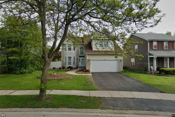 What $400,000 can buy you in Will County in the week of April 6