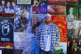 Distorted soda and sub shop debuts in Crystal Lake for local take on ‘dirty soda’ trend 