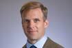Waubonsee Voices:  Partnerships crucial to shared success