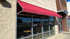 Noodles and Company in DeKalb closes 