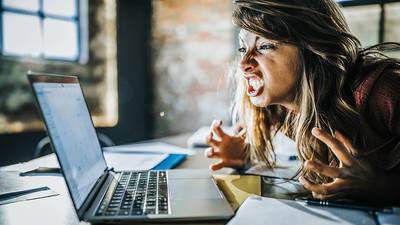 8 things women should know about stress