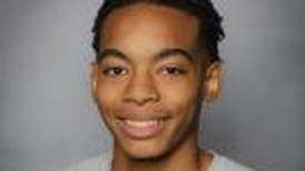 Record Newspapers sports roundup for Tuesday, Dec. 13: David Douglas Jr. scores 41 for Yorkville Christian in loss to Neuqua
