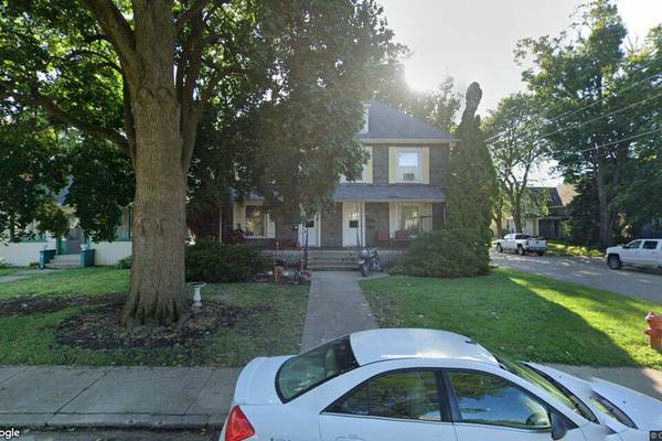 Lee County / Whiteside: What were the best deals for residential properties sold the week of Feb. 23?