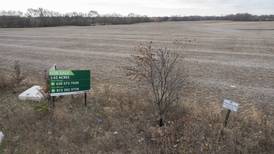 Amazon drops plans for Crystal Lake distribution center, city officials say