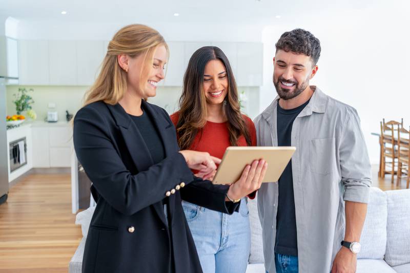 Northern IL Home Search - Valuable Tips for First-Time Home Buyers