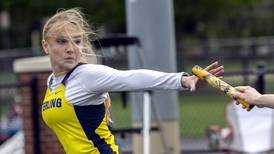 Sauk Valley Views: Photos of the Week for May 2-8, 2025