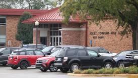 Police say threat to Joliet West High School linked to female juvenile