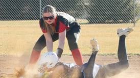 Softball storylines for Bureau County in 2026 