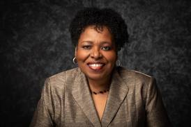 Kane County Democrats host annual Truman Dinner fundraiser