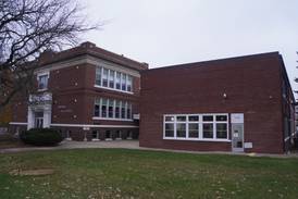 Vince Carney Community Theater’s 10th annual winter gala is Dec. 13 in Rochelle