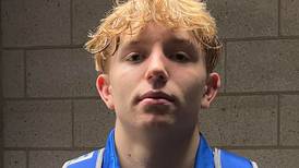 Boys Basketball: Tanner Dixon, Thomas Diamond lead Geneva past Glenbard North to 14th straight win