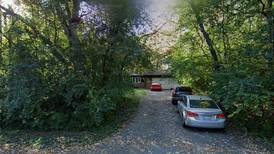 Single-family home in Elburn sells for $720,000