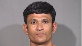 Harvard bar owner accused of sexual abuse of woman seeking job