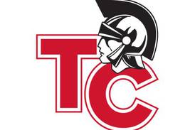 Timothy Christian volleyball beats Hope: Suburban Life sports roundup for Monday, Sept. 25