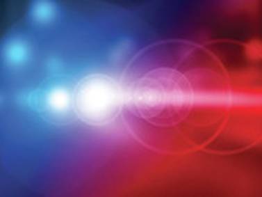 Cary man fatally shoots himself after menacing teens with a gun, mask: police 