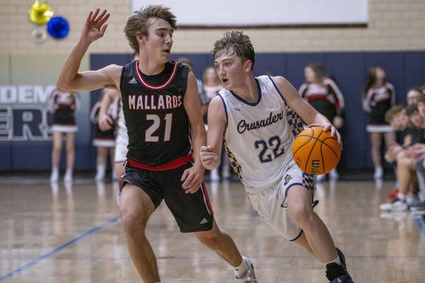 2025-26 boys basketball preview: Marquette will look to battle through early on