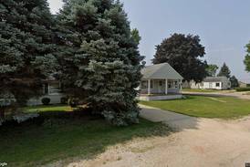 Lee County / Whiteside: Best deals on residential properties in the week of April 6