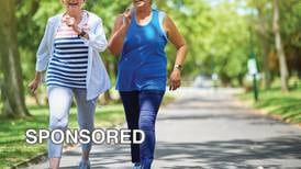 Older Americans Month: Tips for Aging Well with Oak Crest